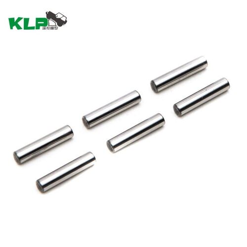 Axial RBX10 Ryft 原厂配件 销子 M3 x 14mm Pin AXI236174
