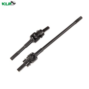 AXIAL SCX10III jeep 三代 CVD vvd  AR45P 万向节 AXI232027