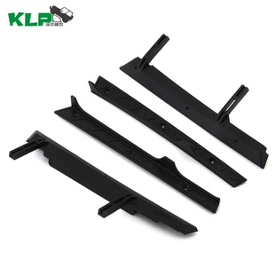 AXIAL SCX10 三代 jeep 原车配件 侧踏 AXI230019