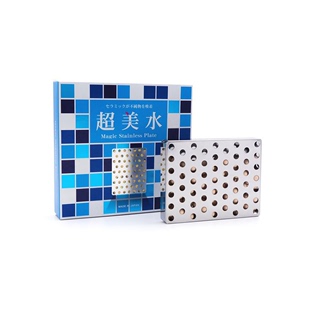 日本直邮正品 StyleJapan超美水净化空气除臭甲醛车载异味