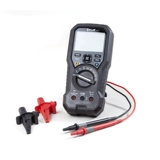 Портативный универсальный тестер, 1000v