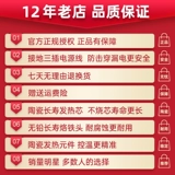 Электрическая паяльная паяльница Huanghua.