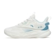 Ivory White/Ice Powder Blue -2