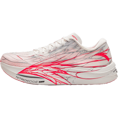 安踏C2025代GTPro马拉松跑鞋