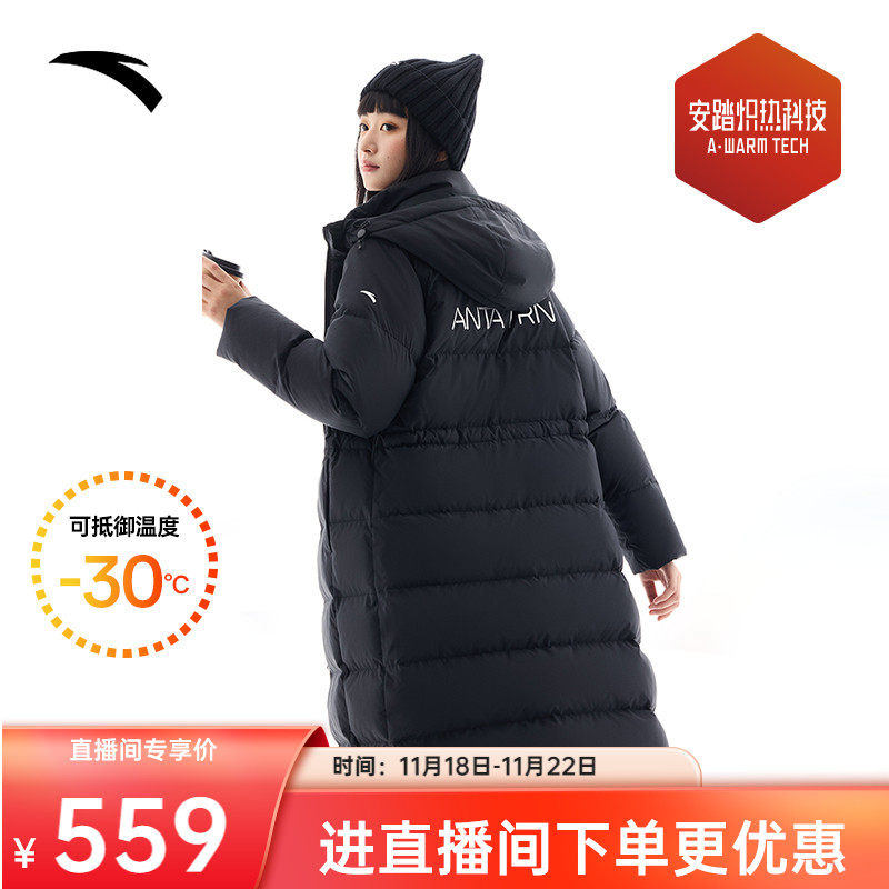 ֽɯ��-1 XS ��̤Ů�����������޷�