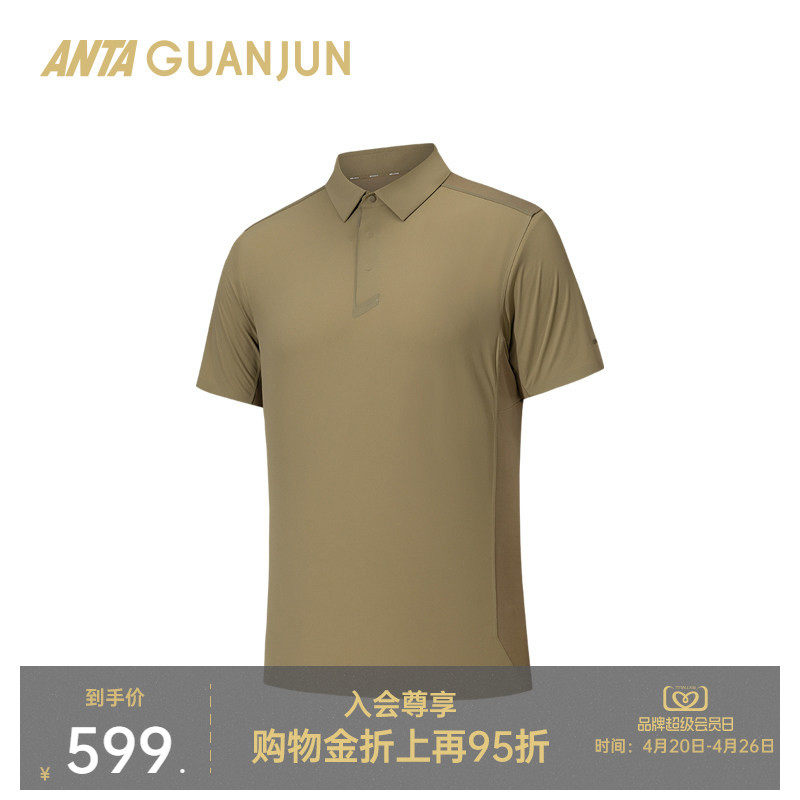 �ۻ��㣺��̤�ھ������ж�����Ħ����-3 M  592.51Ԫ