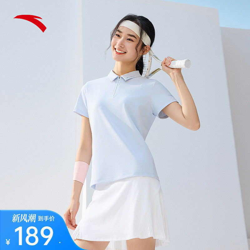 �ۻ��㣺ֽɯ��-1 S ��̤����poloŮ����������