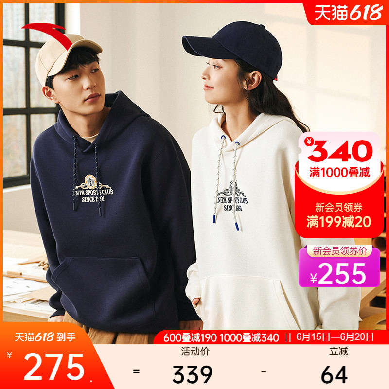 ۻ㣺ů-1 S ̤иñ֯503.3Ԫ2(251.65Ԫ/)