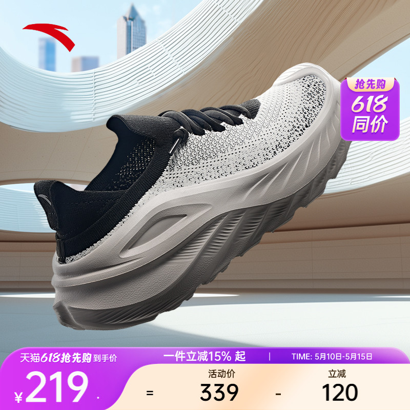 ̤̽حһŵͨЬŮͬļ¿ص߻˶Ь219Ԫ