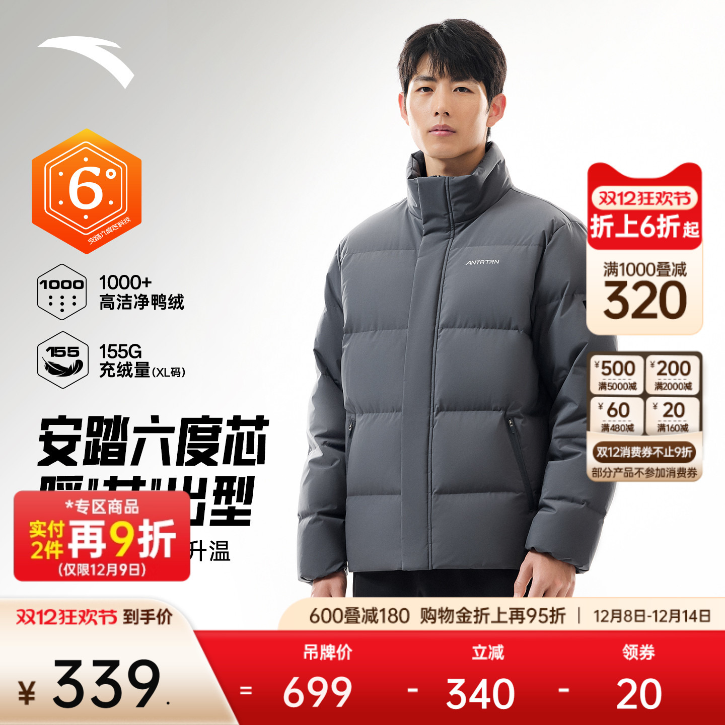 88VIPANTA̤ ̿ķ޷ ʿ籣ůп 439.6Ԫ(ȯ219.80Ԫ/)