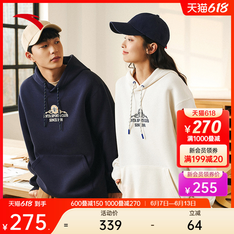 ۻ㣺ů-1 S ̤иñ֯503.3Ԫ2(251.65Ԫ/)