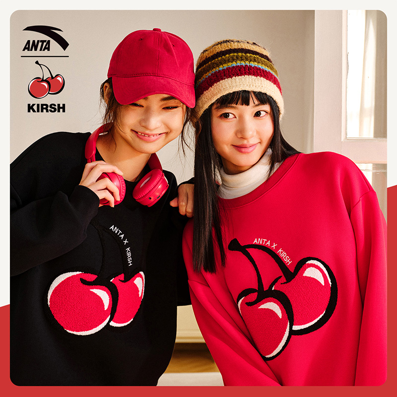 ۻ㣺Сӣҡ-3 XS ̤享ϵŮӣ568Ԫ2(284Ԫ/)