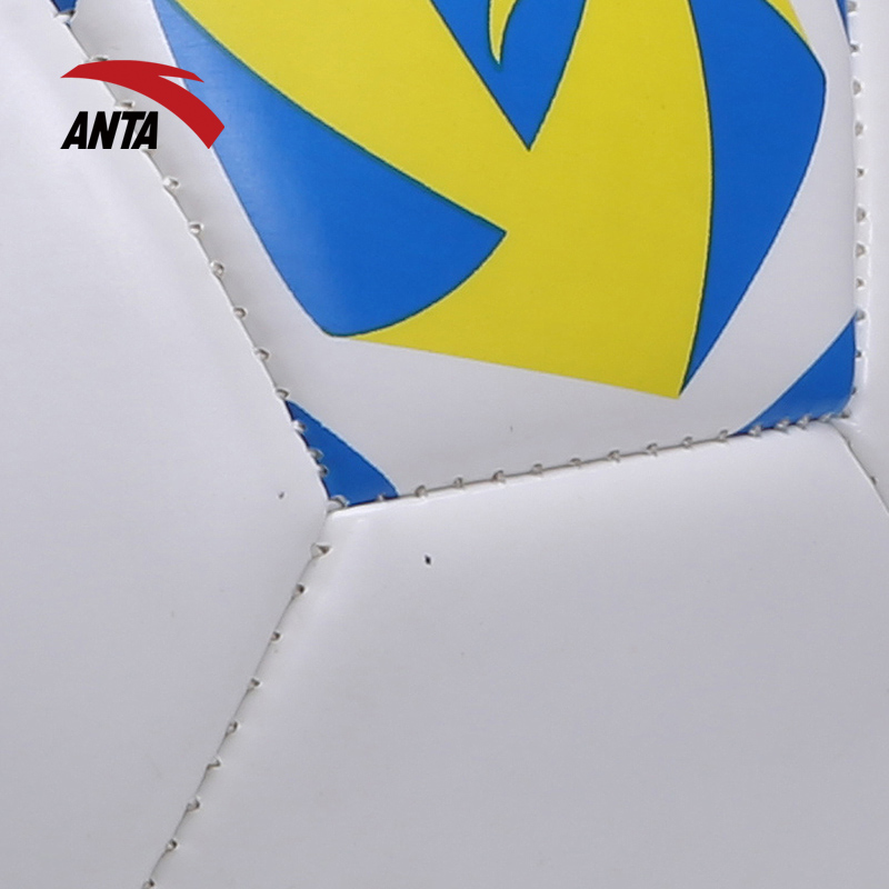 Ballon de foot - Ref 7344 Image 3