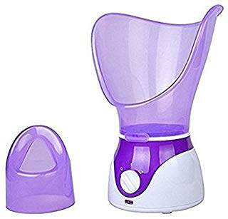 Prodico Face Steamer , Spa Sauna Pores with Timer and Extractin the Rubber Material Science products, Rubber Products, Other rubber products category - from Buy2taobao.com to provide professional Taobao agent buy service