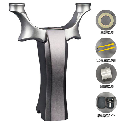 440C不锈钢大威力新款正品