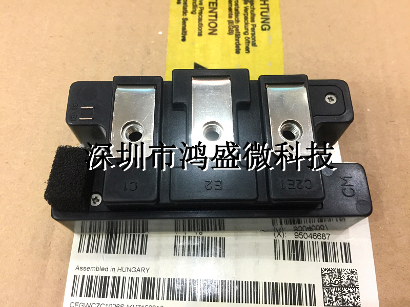 全新模块CM75E3U-24H CM50E3U-24H CM100E3U-24H CM75E3U-24F咨询