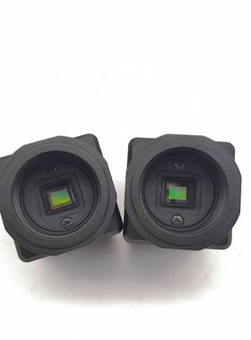 亚辉SENTECH RBS-BPOE500CMS/BP0E500CMS工业相机500万像素议价议