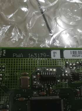 BENLTY本特利DCS卡件3500/60 原装现货163179-01 133811-01