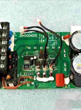 2945003602 2945005102 E192988 3811099000 AB板卡 现货实拍议价