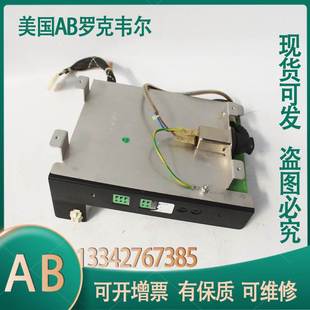 实拍 议价议 拆机 板卡 K14C6 2711E 二手 NFS45 现货 7631