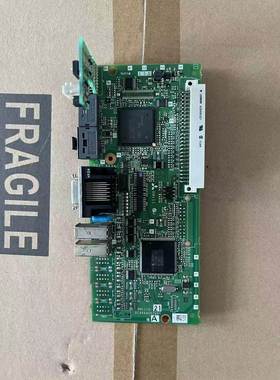 RM111D-21 三菱 议价议价