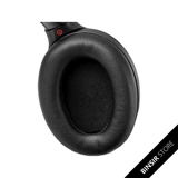 Sony/索尼 WH-1000xm3 Гарниза снижение шумоподавления Bluetooth Беспроводная гарнитура Dafa Американская покупка