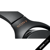 Sony/索尼 WH-1000xm3 Гарниза снижение шумоподавления Bluetooth Беспроводная гарнитура Dafa Американская покупка
