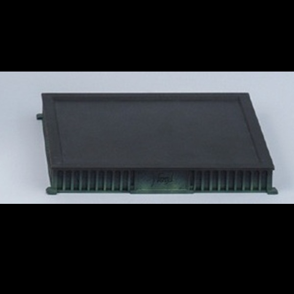 兵人1/6INART指环王戒灵