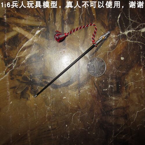 DID布拉德皮特1/680078兵人