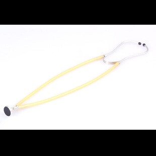 DID 80100 医务官 九18 百分之三兵人 听诊器