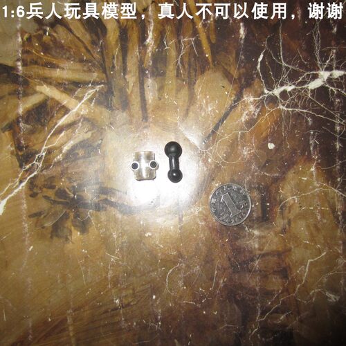 兵人1/6Hottoys蝙蝠侠