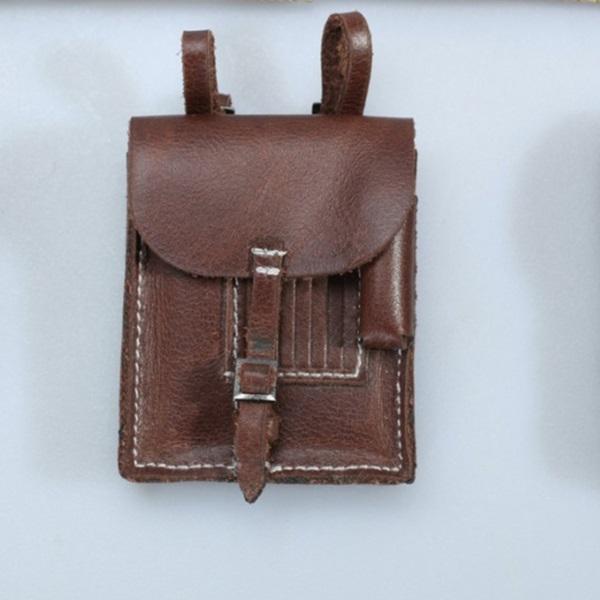 北非兵人DID地图包1/6