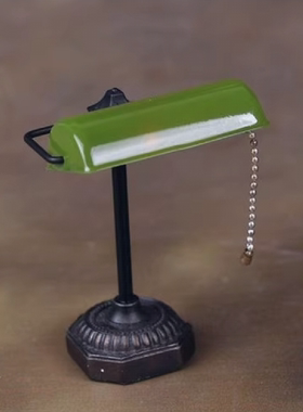 百分之三兵人 1/6 DID D80103 女通讯员 女秘书 台灯微损 七9