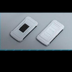 百分之三兵人1/6 Hottoys 疾速追杀4 凯恩 甄子丹 铃声感应器二19