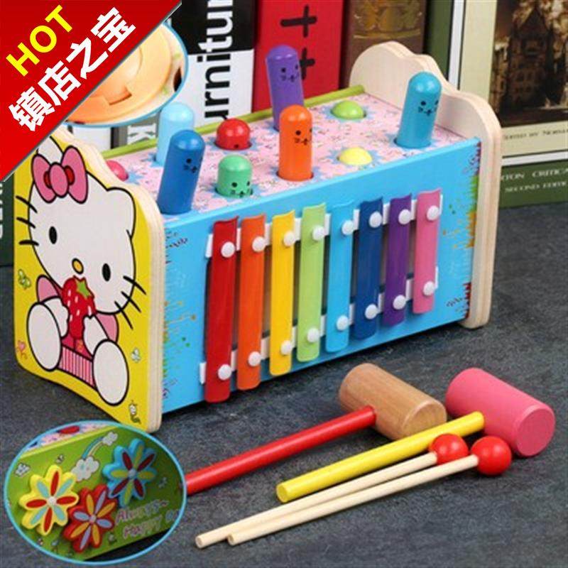 men and women baby The age of birthday gift 1-gift2-3 Kids 4 Yizhi 5 Children 6 kindergartenin the Festive supplies/Gift , Other Festival Gifts  category - from Buy2taobao.com to provide professional Taobao agent buy service