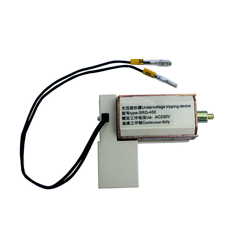 DW450欠压脱扣器瞬时延时DW50闭合电磁铁NA1-1000框架断路器附件|msdalam kategori elektronik/Electrician, lain - dari Buy2taobao.com untuk memberikan perkhidmatan ejen Taobao profesional membeli