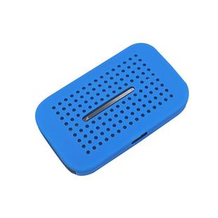 836收纳盒 适用华为随行wifi3pro保护套随身WIFI胶套收纳包E5783