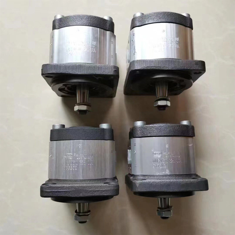 Variant 5824355989266