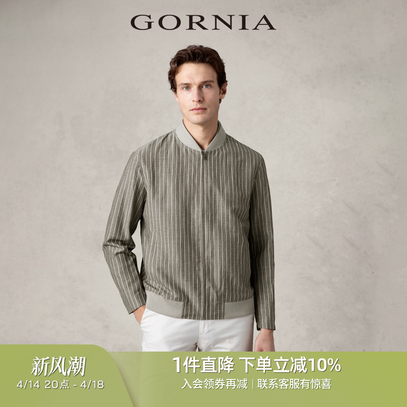 GORNIA/д׷Աпʵ672.75Ԫ