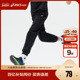吸湿排汗宽松弹性运动长裤 ASICS 新品 运动裤 亚瑟士童装 儿童秋季