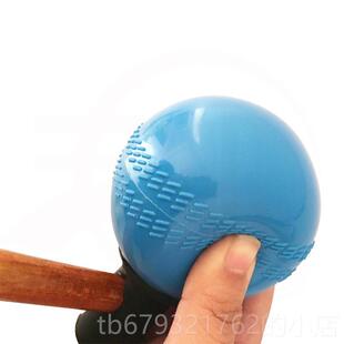 高档络穴悄悄乐健身拍位敲保健按摩锤背器经健康打拍打棒橡胶锤腿