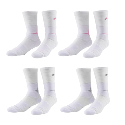 UZIS高筒篮球袜透气防滑长筒