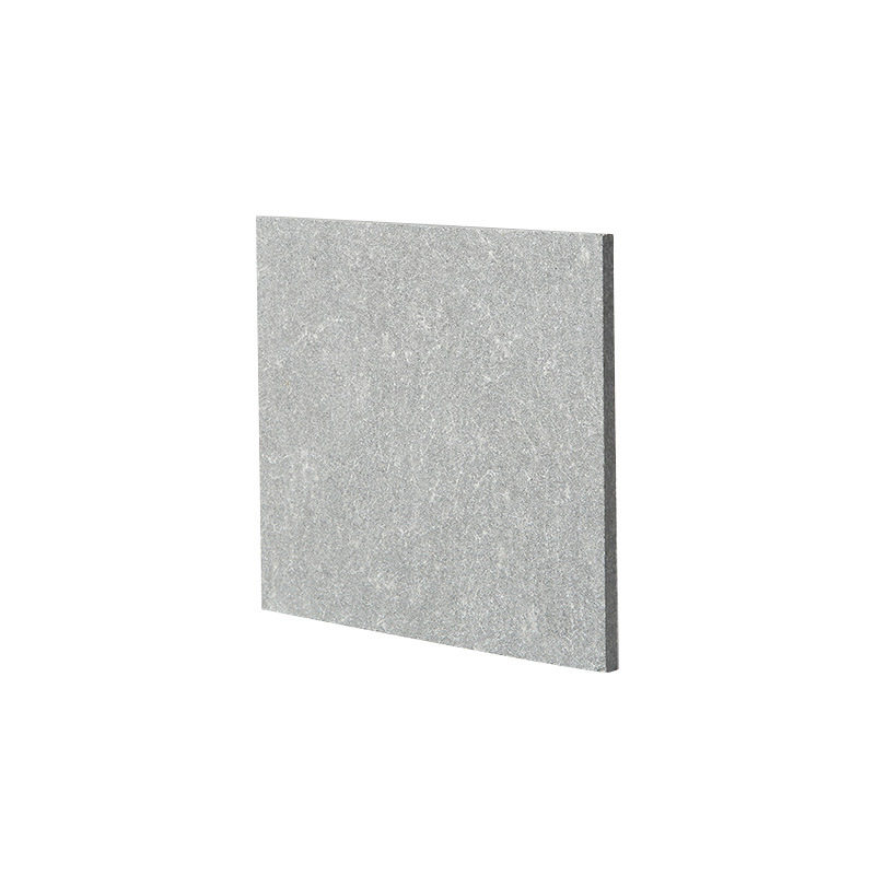 雪岩水泥装饰板酒店ktv内外墙装饰清水板美岩板 水泥纤维隔音板i.