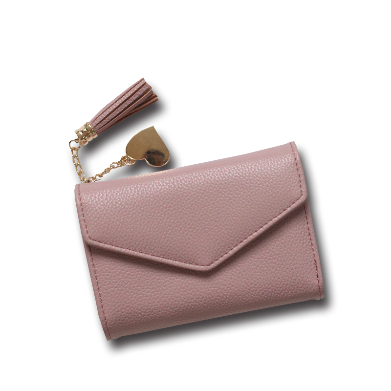 Sac homme - Ref 50113 Image 4