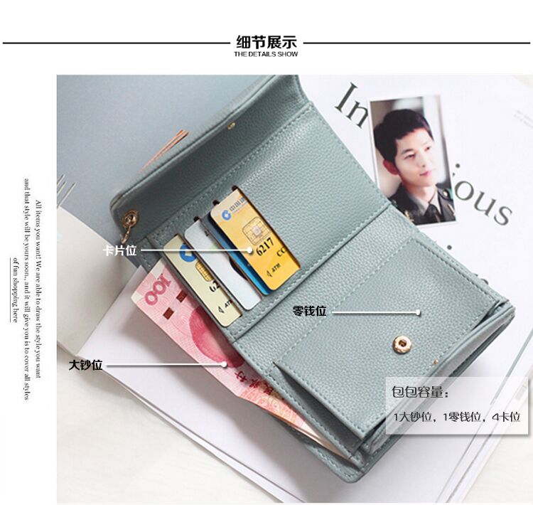 Sac homme - Ref 50113 Image 3