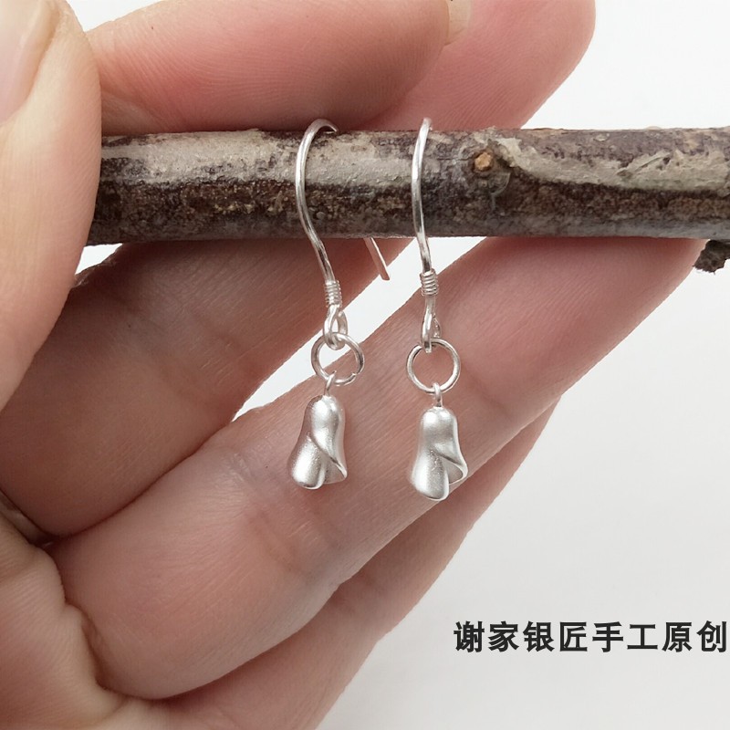 网友分享在meiguo.com的图片