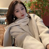 链接女装 2025新品 过款 直播间用