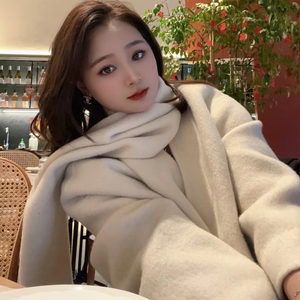 奥沙女装店12025新品过款链接女装直播间用