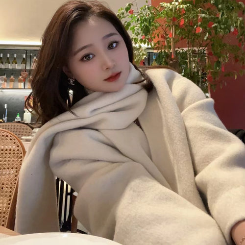 2025新品过款链接女装直播间用