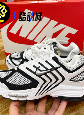 Nike耐克Air Pegasus2005男子网面透气运动休闲跑步鞋FJ1909-100